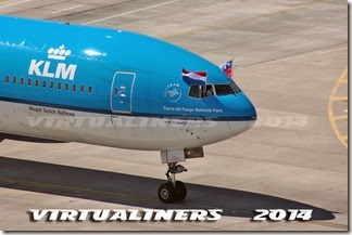 SCEL_Virtualines_KLM701_PH-BVI_0041