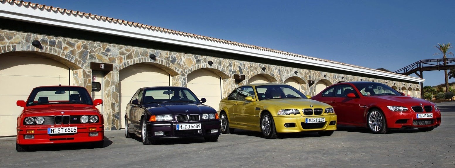 [BMW-M3-E92-Coupe-Last-One-6%255B2%255D%255B3%255D.jpg]