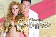 Banda Calypso