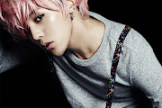 G-DRAGON