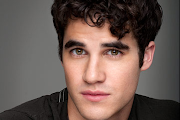 Darren Criss