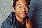 Toro Y Moi