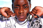 Ace Hood