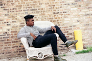 Mick Jenkins