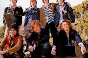 Kis-My-Ft2