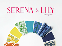 Stylish New Finds from Serena & Lily