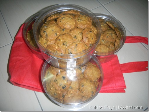 Cookies Raya Kakinakl 2