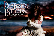 Robin Beck