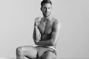 Calvin Harris