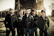 August Burns Red