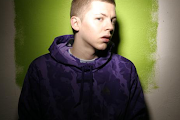 Professor Green