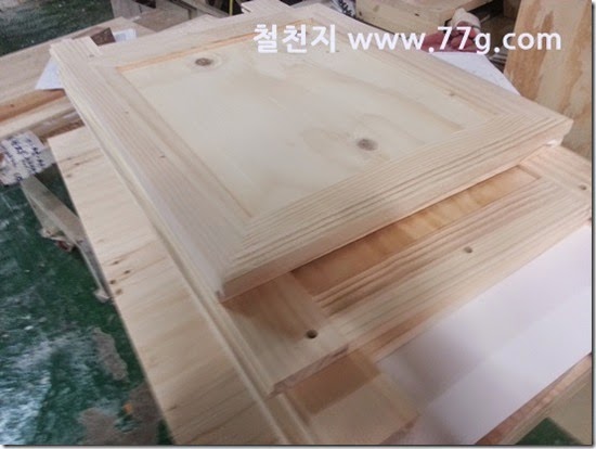 20140710154312