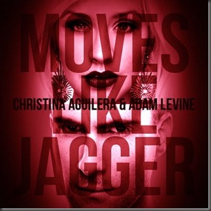 christina aguilera ft maroon 5 mp3 download