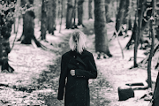 Myrkur