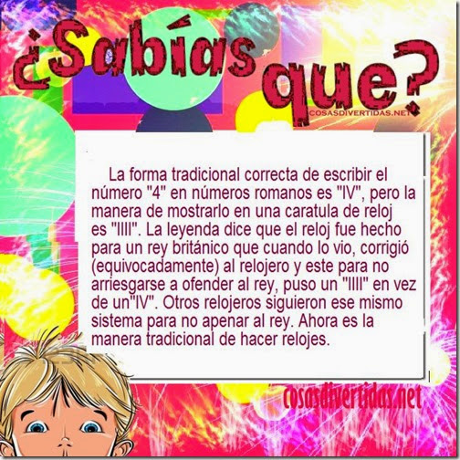 sabias cosasdivertidas net 2 3 sabias cosasdivertidas net 2 3