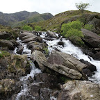 2011.05.30 – Wyjazd do Snowdonia National Park.
