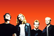 Nickelback