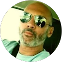 Image Google de yann saouter