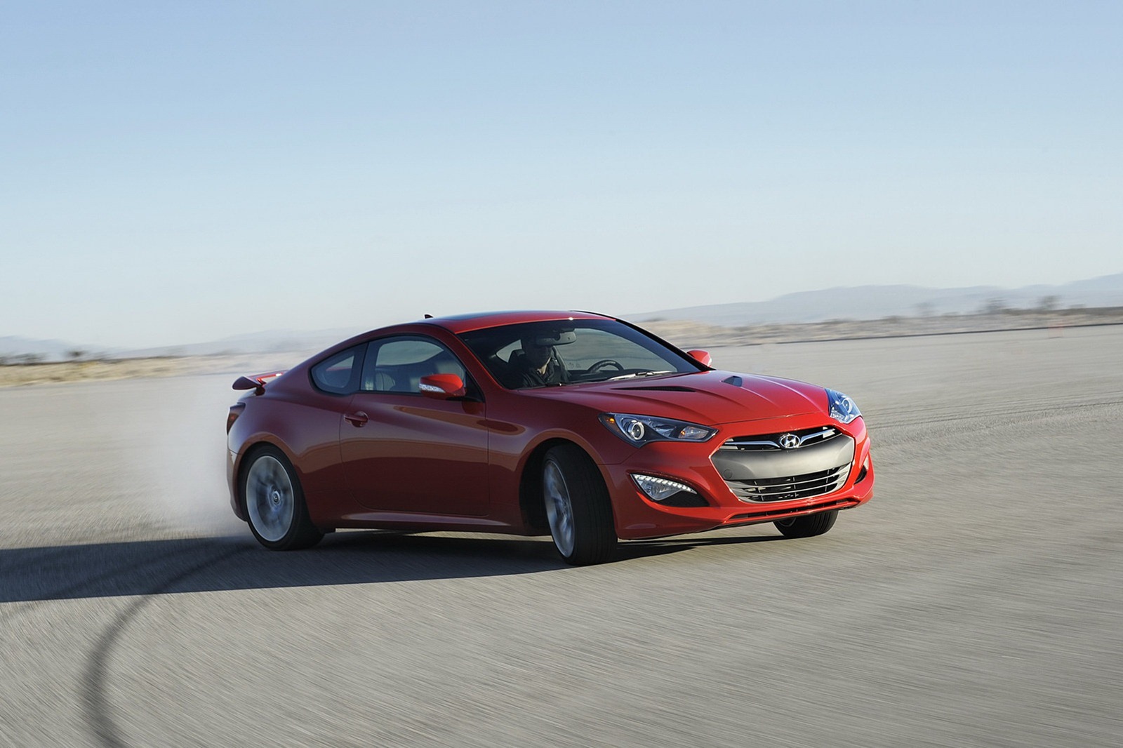 [Hyundai-Crate-Motor-6%255B2%255D.jpg]