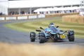 2013-GoodWood-FoS-237