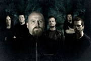 Borknagar