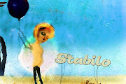 Stabilo