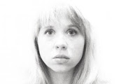 Holly Herndon