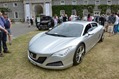2013-GoodWood-FoS-254