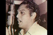 Julio Jaramillo