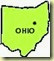 ohio1