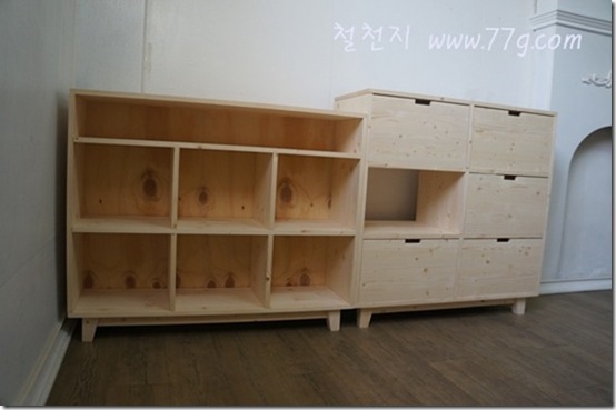철천지DSC02894-20120203-150607