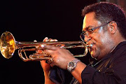 Jon Faddis