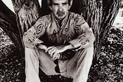 J. J. Cale