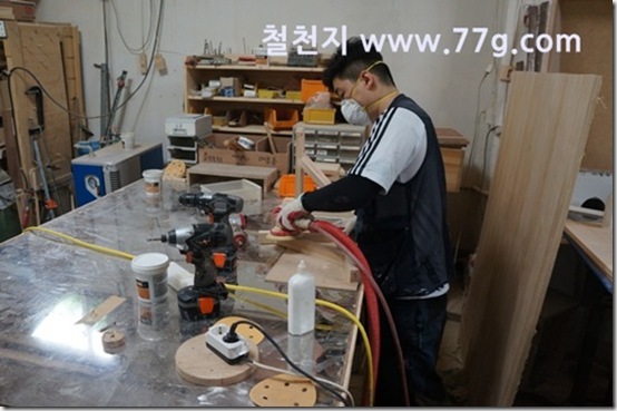 77gDSC05400-20130909-132908