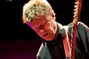 Nels Cline