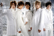 SS501