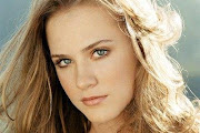 Evan Rachel Wood