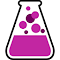 hack de Little Alchemy gratuit télécharger