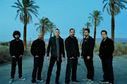 Linkin Park