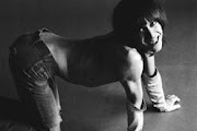 Iggy Pop