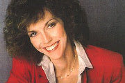 Karen Carpenter