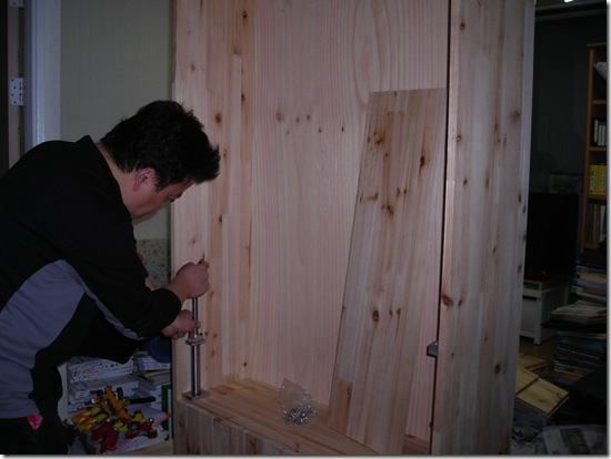 Gallery3919_8