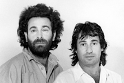 Godley And Creme