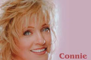 Connie Smith