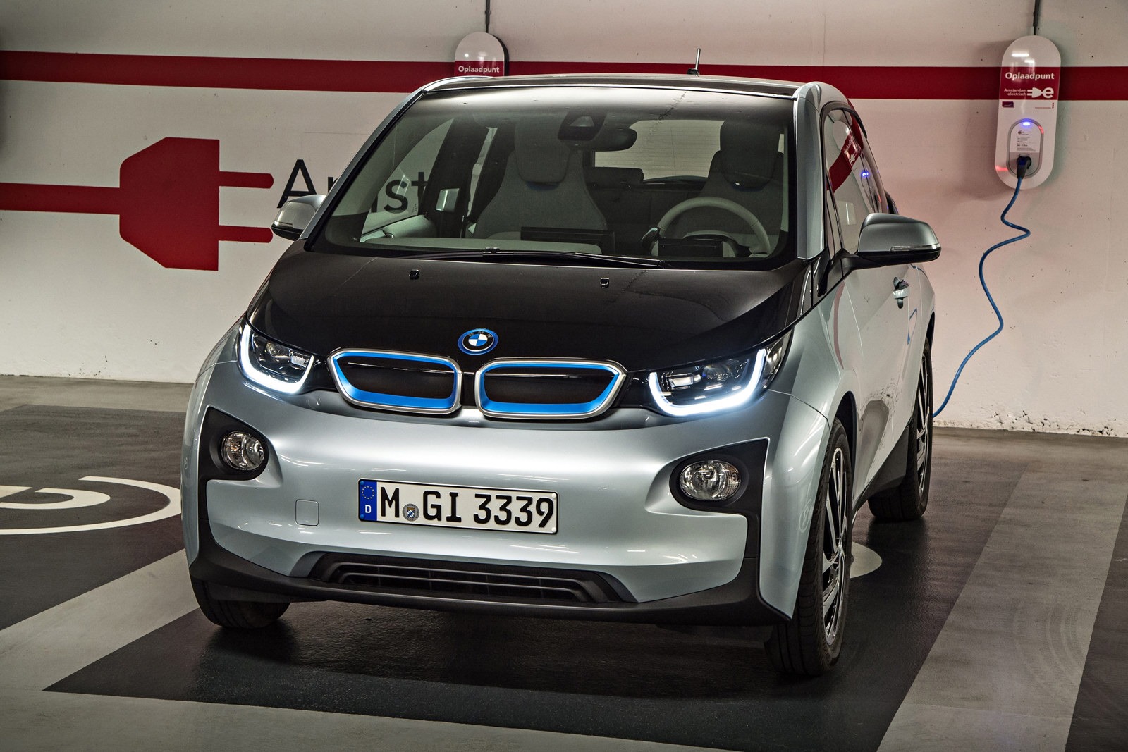 [2014-BMW-i3-15%255B2%255D.jpg]