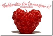 facebook-dia-de-la-mujer facebook-dia-de-la-mujer