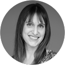 Madeleine D.,AutoDir