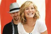 Sugarland