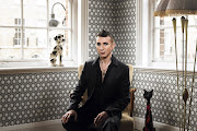 Marc Almond