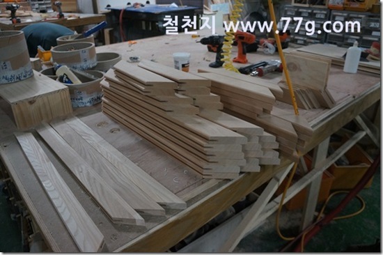 77gDSC03357-20130716-172900